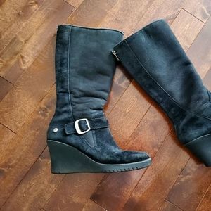 UGG Winter Boot